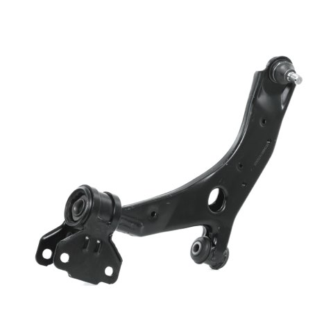Ridex 273C1247 Suspension Arm