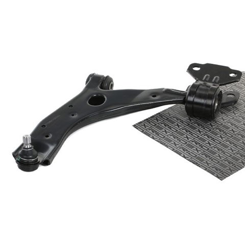 Ridex 273C1247 Suspension Arm, photo 2