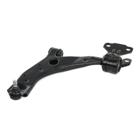 Ridex 273C1247 Suspension Arm, photo 3