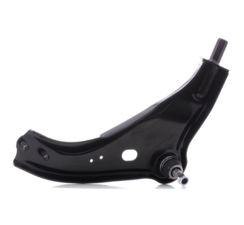 Ridex 273C1249 Suspension Arm