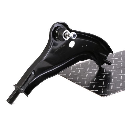 Ridex 273C1249 Suspension Arm, photo 2