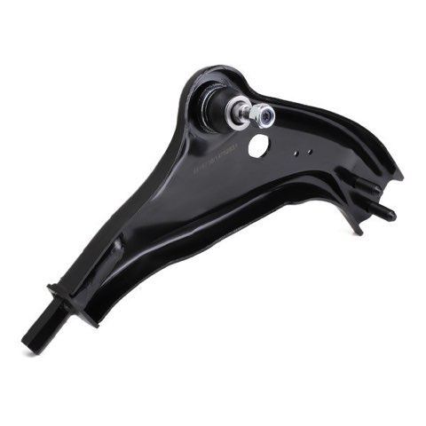 Ridex 273C1249 Suspension Arm, photo 3