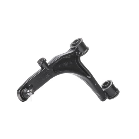 Ridex 273C1256 Suspension Arm