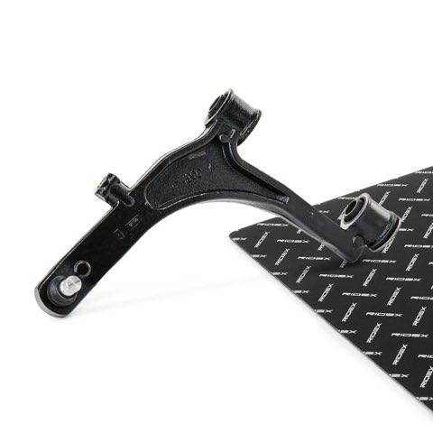 Ridex 273C1256 Suspension Arm, photo 2