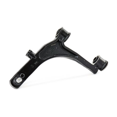 Ridex 273C1256 Suspension Arm, photo 3