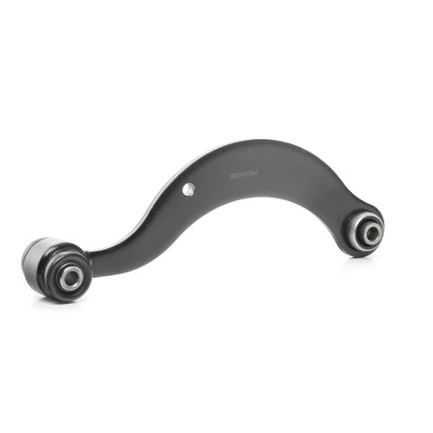 Ridex 273C1257 Suspension Arm