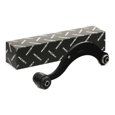 Ridex 273C1257 Suspension Arm, photo 3