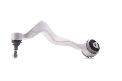 Ridex 273C1262 Suspension Arm