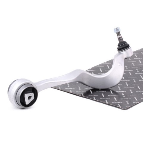 Ridex 273C1262 Suspension Arm, photo 2