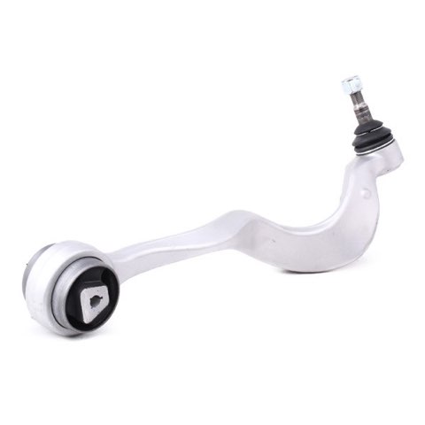 Ridex 273C1262 Suspension Arm, photo 3