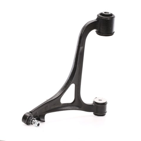 Ridex 273C1266 Suspension Arm