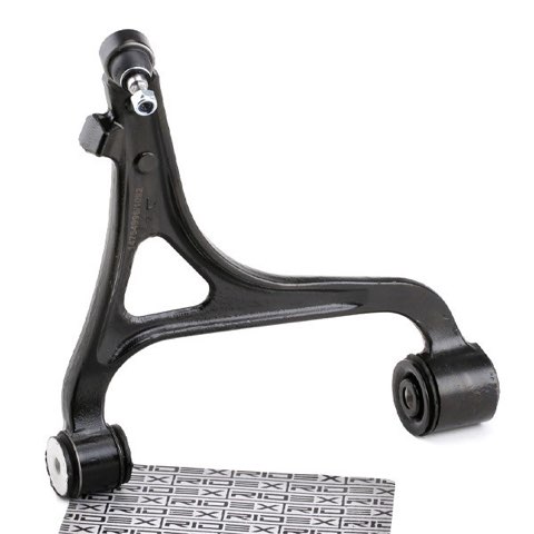 Ridex 273C1266 Suspension Arm, photo 2