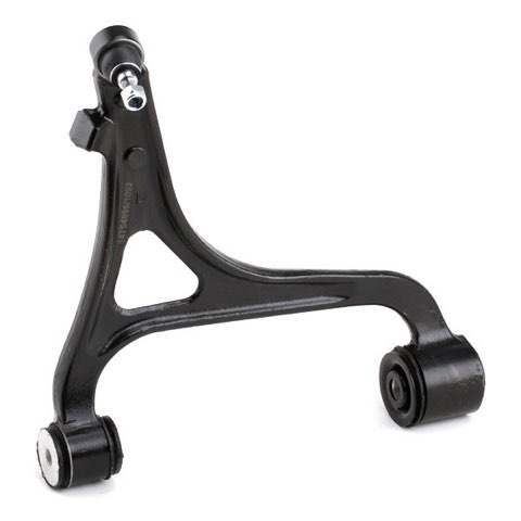 Ridex 273C1266 Suspension Arm, photo 3