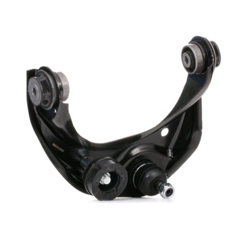 Ridex 273C1267 Suspension Arm