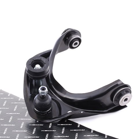 Ridex 273C1267 Suspension Arm, photo 2