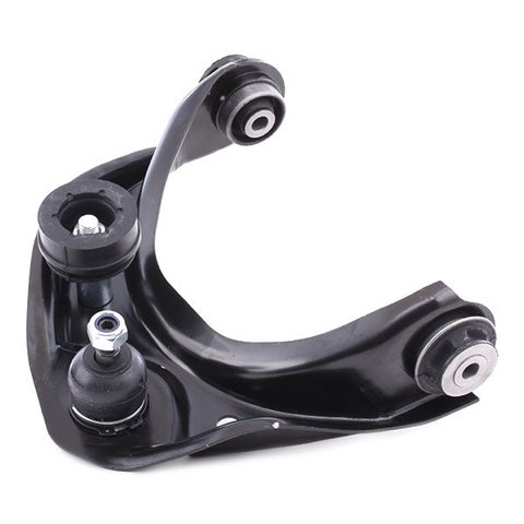 Ridex 273C1267 Suspension Arm, photo 3