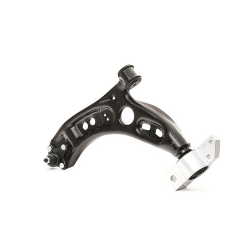Ridex 273C1270 Suspension Arm