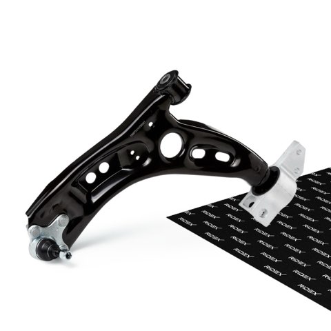 Ridex 273C1270 Suspension Arm, photo 2