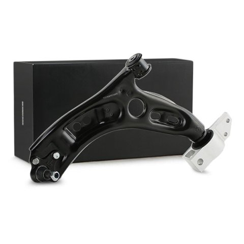 Ridex 273C1270 Suspension Arm, photo 3
