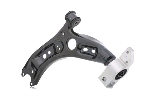 Ridex 273C1271 Suspension Arm