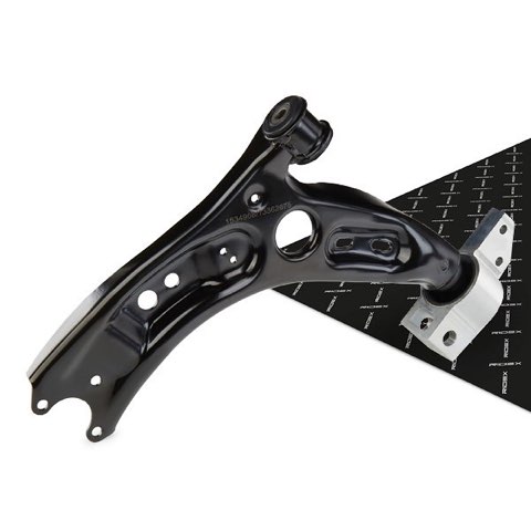 Ridex 273C1271 Suspension Arm, photo 3