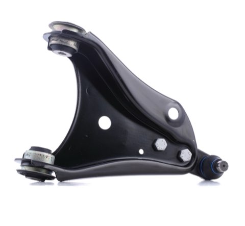 Ridex 273C1274 Suspension Arm