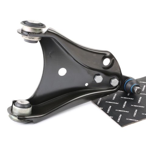 Ridex 273C1274 Suspension Arm, photo 2