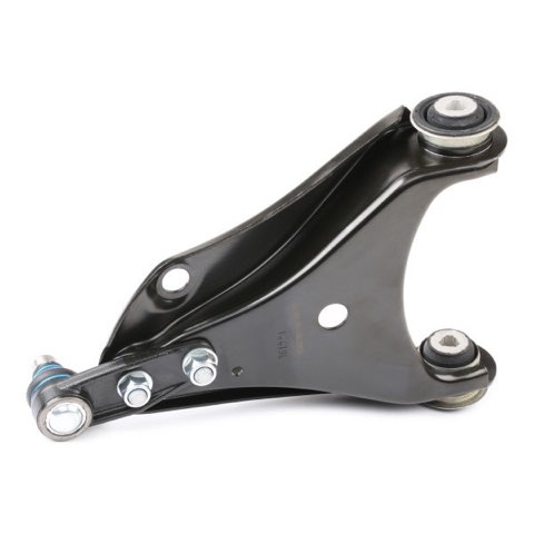 Ridex 273C1274 Suspension Arm, photo 3