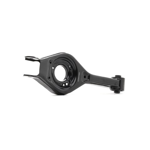 Ridex 273C1276 Suspension Arm
