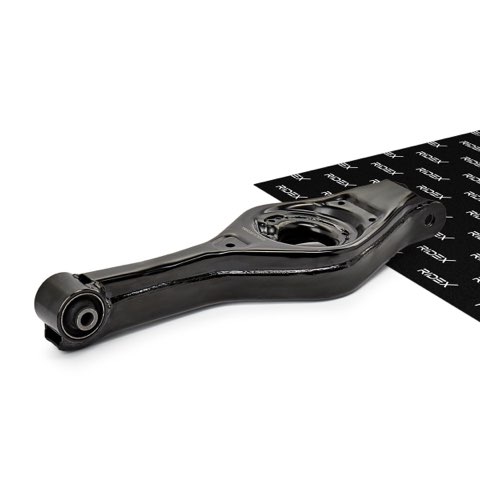 Ridex 273C1276 Suspension Arm, photo 2