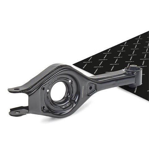 Ridex 273C1276 Suspension Arm, photo 3