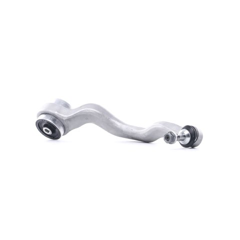 Ridex 273C1278 Suspension Arm