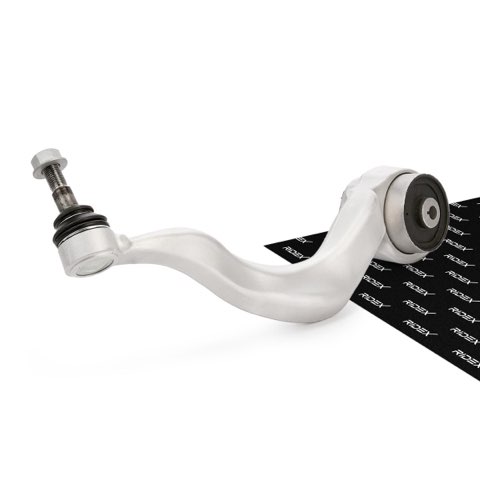 Ridex 273C1278 Suspension Arm, photo 2