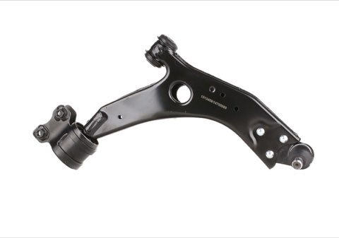 Ridex 273C1281 Suspension Arm