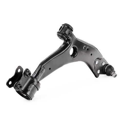 Ridex 273C1281 Suspension Arm, photo 3