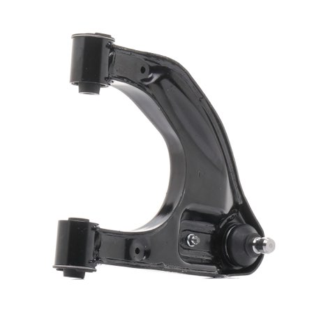 Ridex 273C1282 Suspension Arm