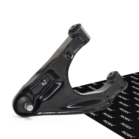 Ridex 273C1282 Suspension Arm, photo 2