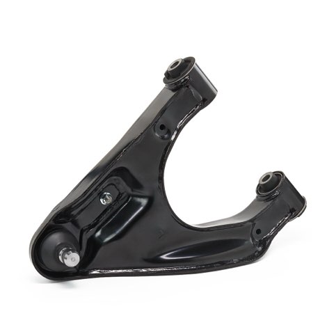 Ridex 273C1282 Suspension Arm, photo 3
