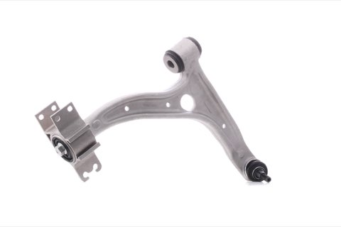 Ridex 273C1284 Suspension Arm