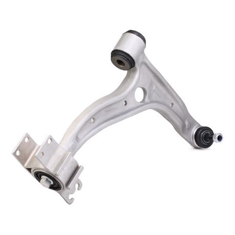 Ridex 273C1284 Suspension Arm, photo 3
