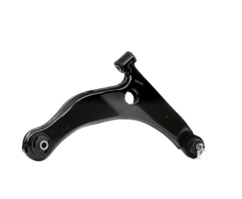 Ridex 273C1285 Suspension Arm