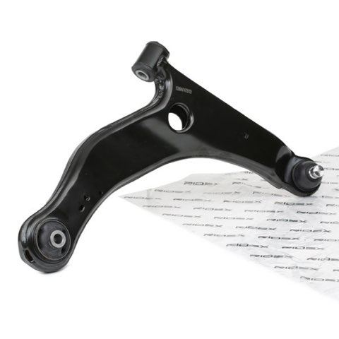 Ridex 273C1285 Suspension Arm, photo 2