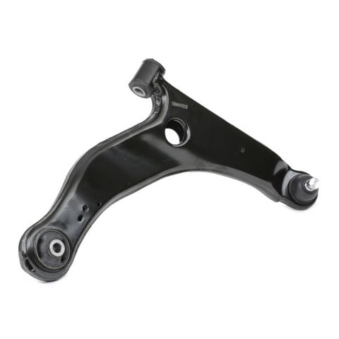 Ridex 273C1285 Suspension Arm, photo 3