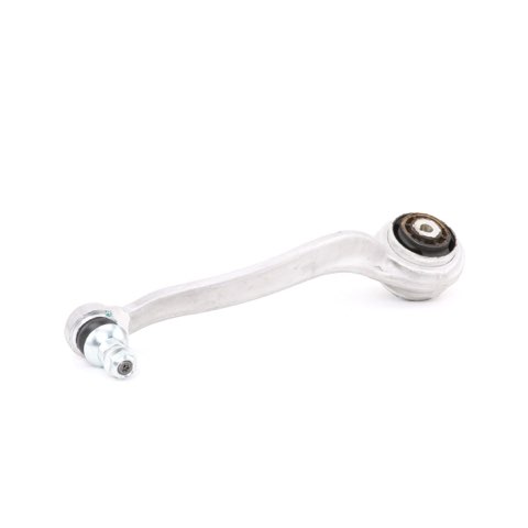 Ridex 273C1292 Suspension Arm