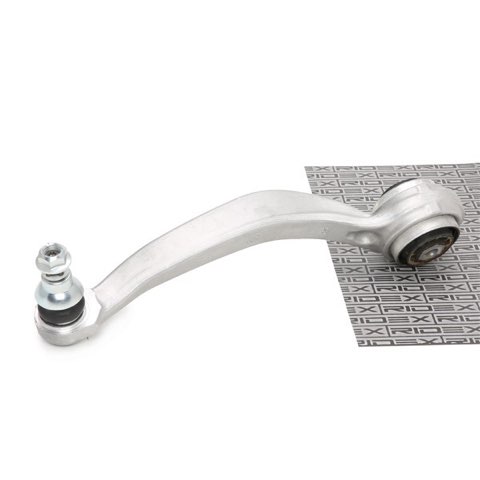 Ridex 273C1292 Suspension Arm, photo 2