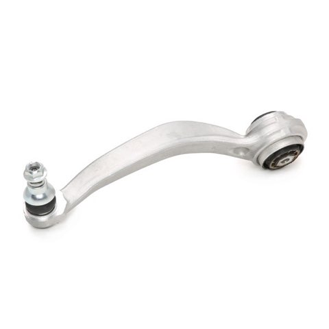 Ridex 273C1292 Suspension Arm, photo 3