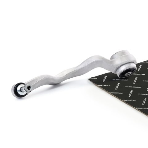 Ridex 273C1293 Suspension Arm, photo 2