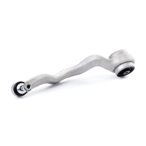 Ridex 273C1293 Suspension Arm, photo 3