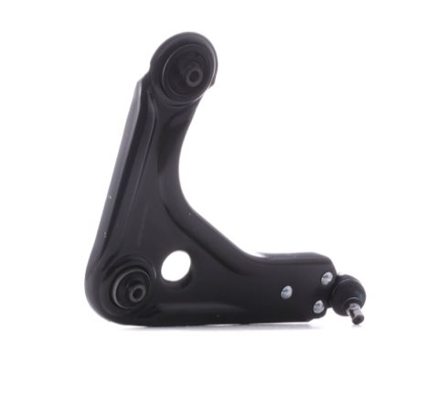 Ridex 273C1294 Suspension Arm