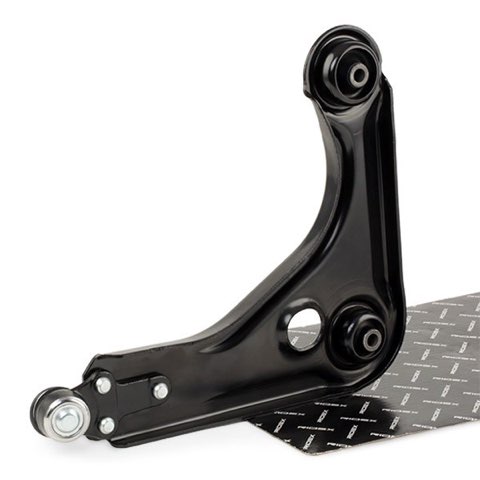 Ridex 273C1294 Suspension Arm, photo 2
